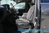 Thumbnail of 2019 Nightfall Gray Metallic Chevrolet Equinox