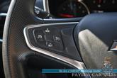 Thumbnail of 2019 Nightfall Gray Metallic Chevrolet Equinox