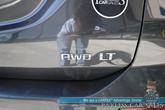 Thumbnail of 2019 Nightfall Gray Metallic Chevrolet Equinox