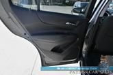 Thumbnail of 2019 Nightfall Gray Metallic Chevrolet Equinox