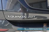 Thumbnail of 2019 Nightfall Gray Metallic Chevrolet Equinox