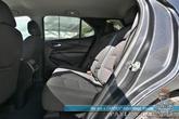 Thumbnail of 2019 Nightfall Gray Metallic Chevrolet Equinox