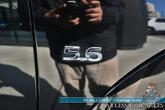 Thumbnail of 2019 Black Obsidian INFINITI QX80
