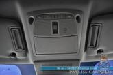 Thumbnail of 2019 Black Obsidian INFINITI QX80