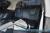 Thumbnail of 2019 Black Obsidian INFINITI QX80