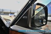 Thumbnail of 2019 Black Obsidian INFINITI QX80