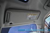 Thumbnail of 2019 Black Obsidian INFINITI QX80