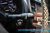 Thumbnail of 2019 Black Obsidian INFINITI QX80