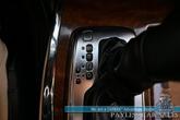 Thumbnail of 2019 Black Obsidian INFINITI QX80