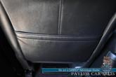 Thumbnail of 2019 Black Obsidian INFINITI QX80