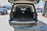 Thumbnail of 2019 Black Obsidian INFINITI QX80