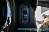 Thumbnail of 2019 Black Obsidian INFINITI QX80