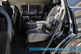 Thumbnail of 2019 Black Obsidian INFINITI QX80