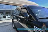 Thumbnail of 2019 Black Obsidian INFINITI QX80