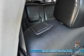 Thumbnail of 2019 Black Obsidian INFINITI QX80