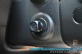 Thumbnail of 2019 Black Obsidian INFINITI QX80