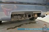 Thumbnail of 2022 Shoreline Blue Pearl Toyota Sequoia
