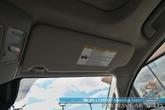 Thumbnail of 2022 Shoreline Blue Pearl Toyota Sequoia