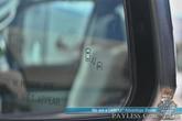 Thumbnail of 2022 Shoreline Blue Pearl Toyota Sequoia