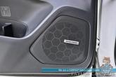 Thumbnail of 2021 Crystal White Pearl Subaru Ascent
