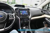 Thumbnail of 2021 Crystal White Pearl Subaru Ascent