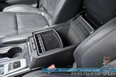 Thumbnail of 2021 Crystal White Pearl Subaru Ascent