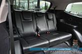 Thumbnail of 2021 Crystal White Pearl Subaru Ascent