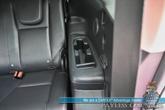 Thumbnail of 2021 Crystal White Pearl Subaru Ascent