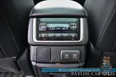 Thumbnail of 2021 Crystal White Pearl Subaru Ascent