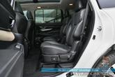 Thumbnail of 2021 Crystal White Pearl Subaru Ascent