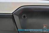 Thumbnail of 2021 Crystal White Pearl Subaru Ascent