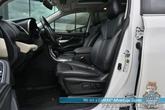 Thumbnail of 2021 Crystal White Pearl Subaru Ascent