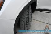 Thumbnail of 2021 Crystal White Pearl Subaru Ascent