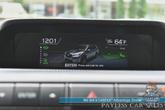 Thumbnail of 2021 Crystal White Pearl Subaru Ascent