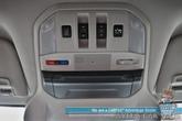 Thumbnail of 2021 Crystal White Pearl Subaru Ascent