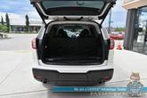 Thumbnail of 2021 Crystal White Pearl Subaru Ascent