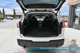 Thumbnail of 2021 Crystal White Pearl Subaru Ascent