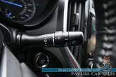 Thumbnail of 2021 Crystal White Pearl Subaru Ascent