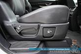 Thumbnail of 2021 Crystal White Pearl Subaru Ascent