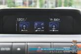 Thumbnail of 2021 Crystal White Pearl Subaru Ascent