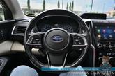 Thumbnail of 2021 Crystal White Pearl Subaru Ascent