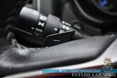 Thumbnail of 2021 Crystal White Pearl Subaru Ascent
