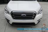 Thumbnail of 2021 Crystal White Pearl Subaru Ascent