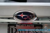 Thumbnail of 2021 Crystal White Pearl Subaru Ascent