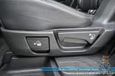 Thumbnail of 2021 Crystal White Pearl Subaru Ascent