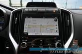 Thumbnail of 2021 Crystal White Pearl Subaru Ascent