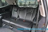 Thumbnail of 2021 Crystal White Pearl Subaru Ascent