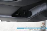 Thumbnail of 2021 Crystal White Pearl Subaru Ascent