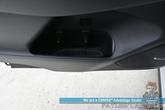 Thumbnail of 2021 Crystal White Pearl Subaru Ascent