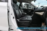 Thumbnail of 2021 Crystal White Pearl Subaru Ascent